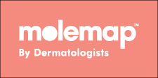Molemap